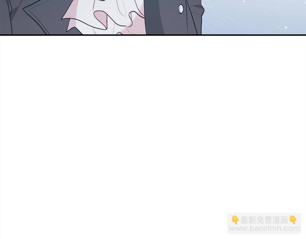 第141话 可怜天下父母心57