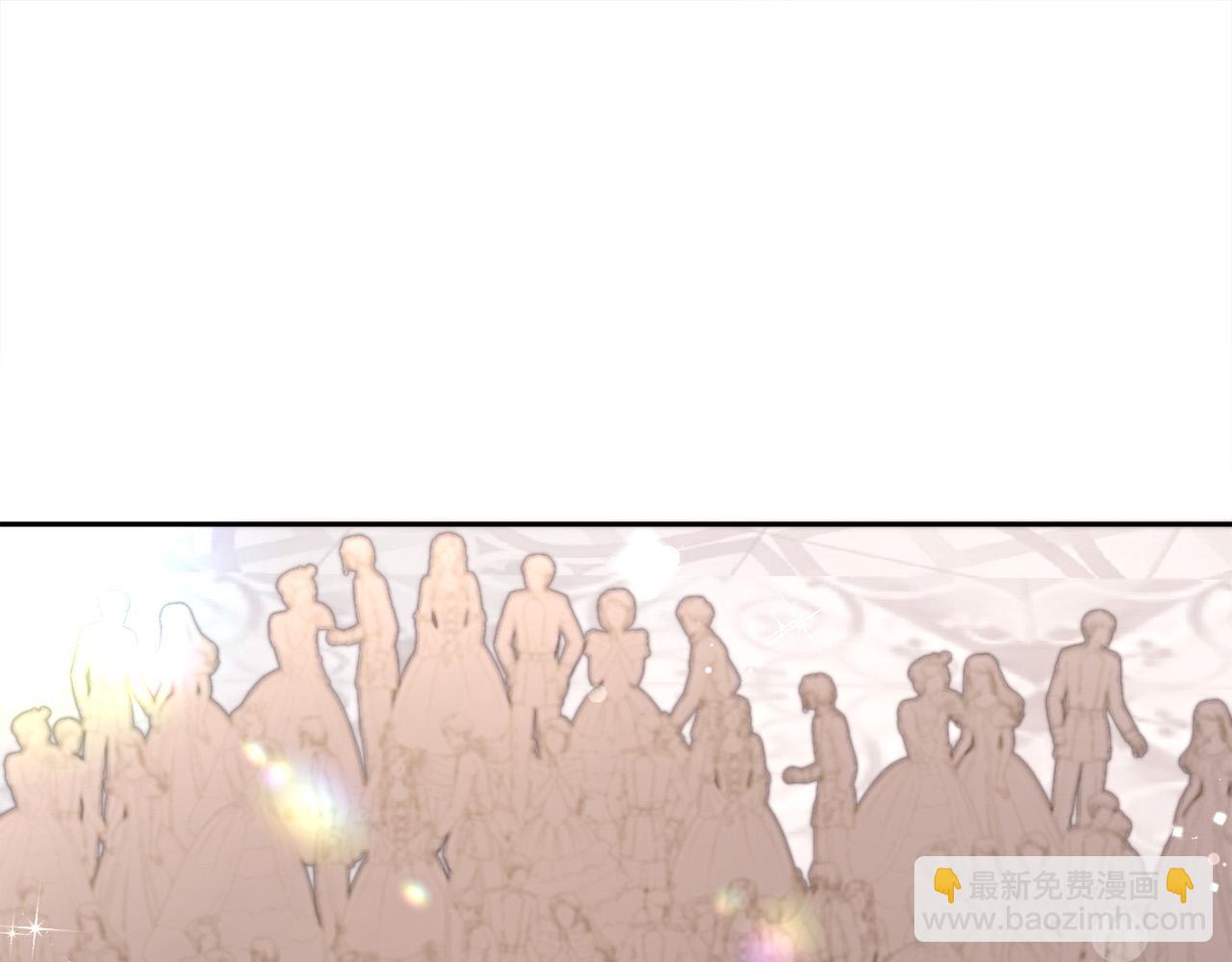 第142话 历经风雨，方见彩虹109