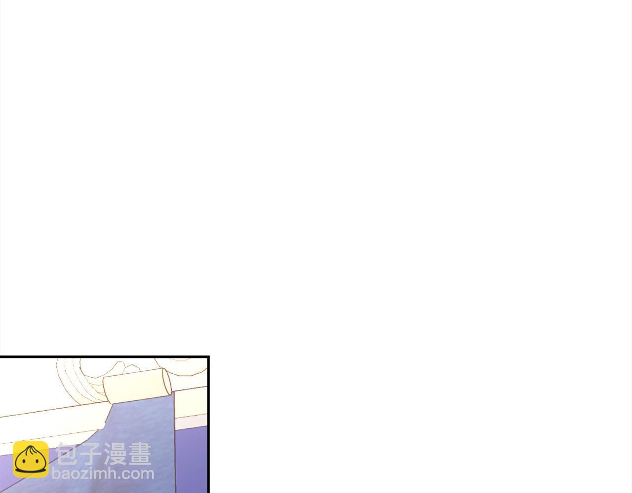 第142话 历经风雨，方见彩虹112