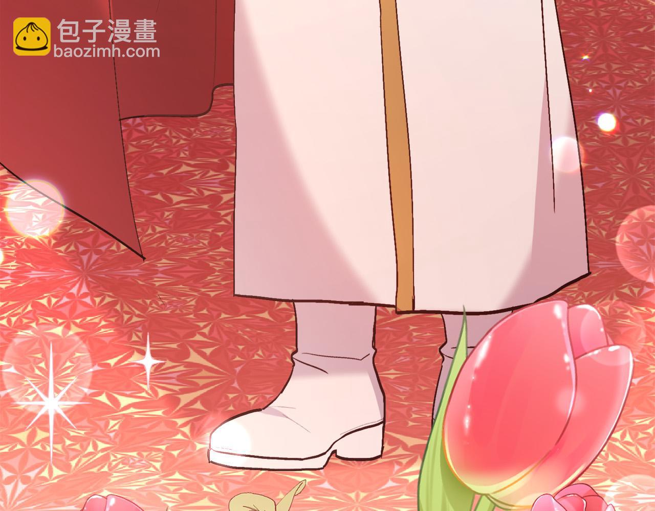 第142话 历经风雨，方见彩虹12