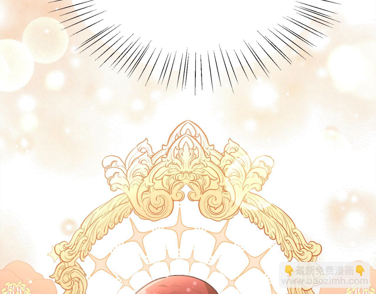 第142话 历经风雨，方见彩虹136