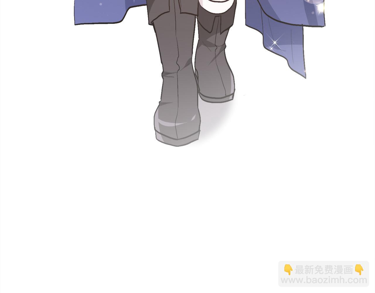 第142话 历经风雨，方见彩虹145