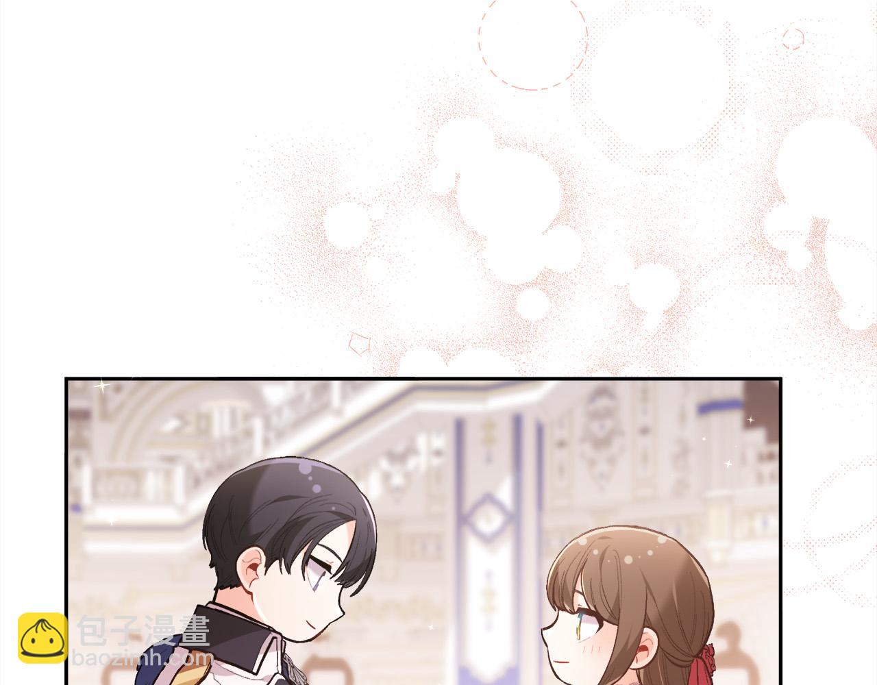 第142话 历经风雨，方见彩虹147
