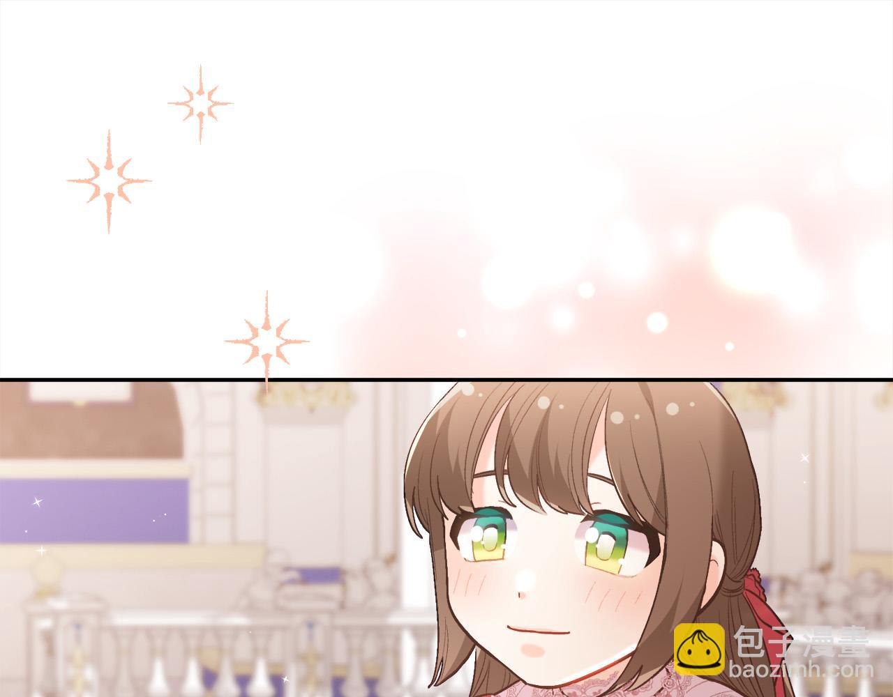 第142话 历经风雨，方见彩虹152