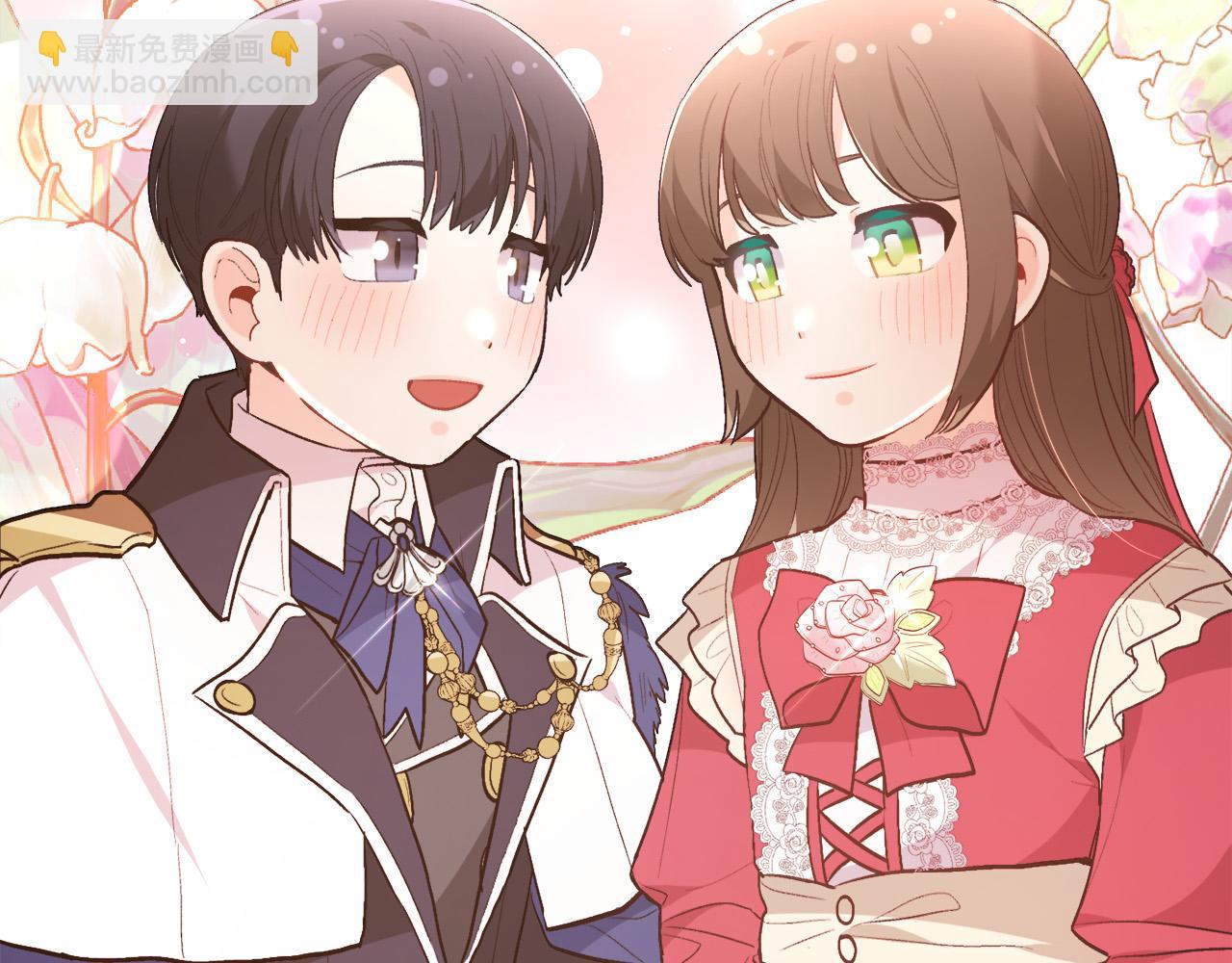 第142话 历经风雨，方见彩虹156