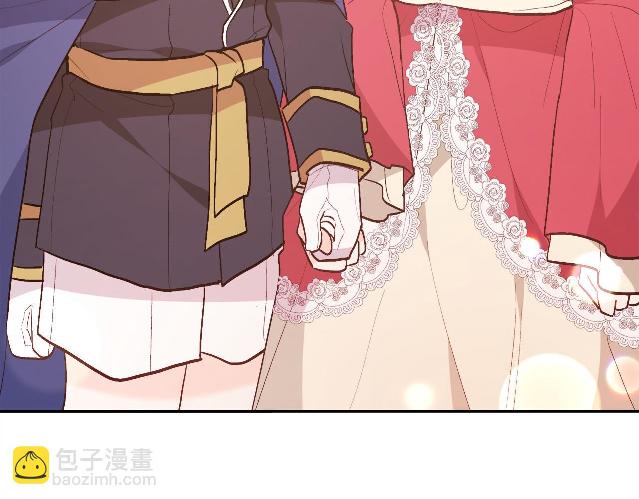 第142话 历经风雨，方见彩虹161