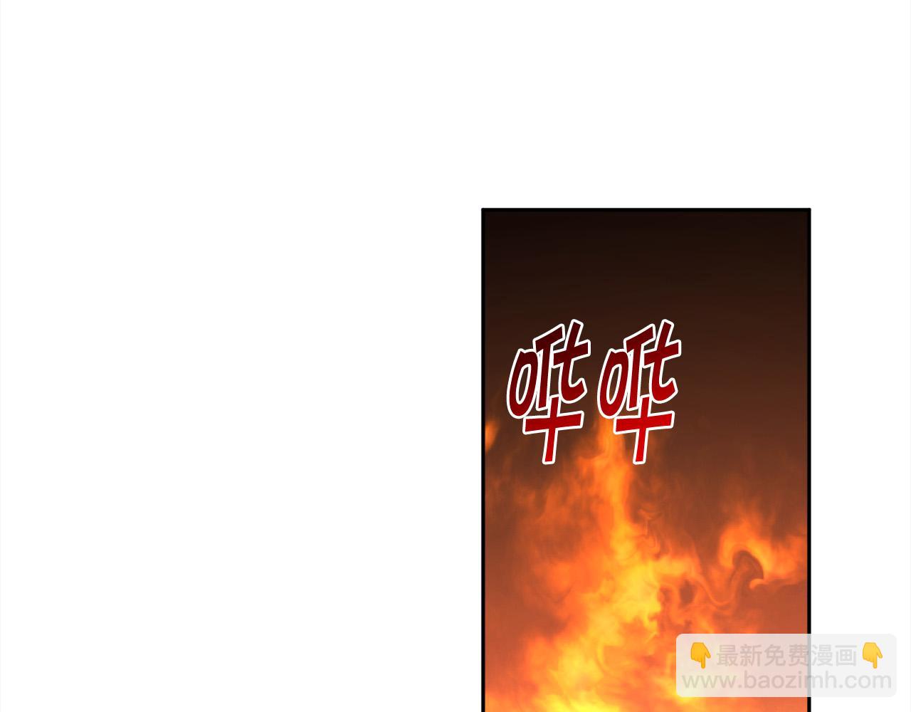 第142话 历经风雨，方见彩虹168