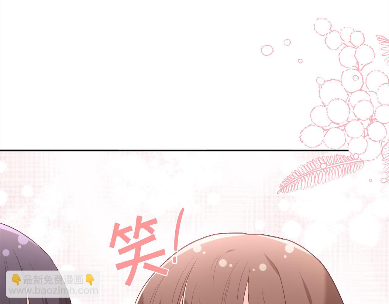 第142话 历经风雨，方见彩虹185