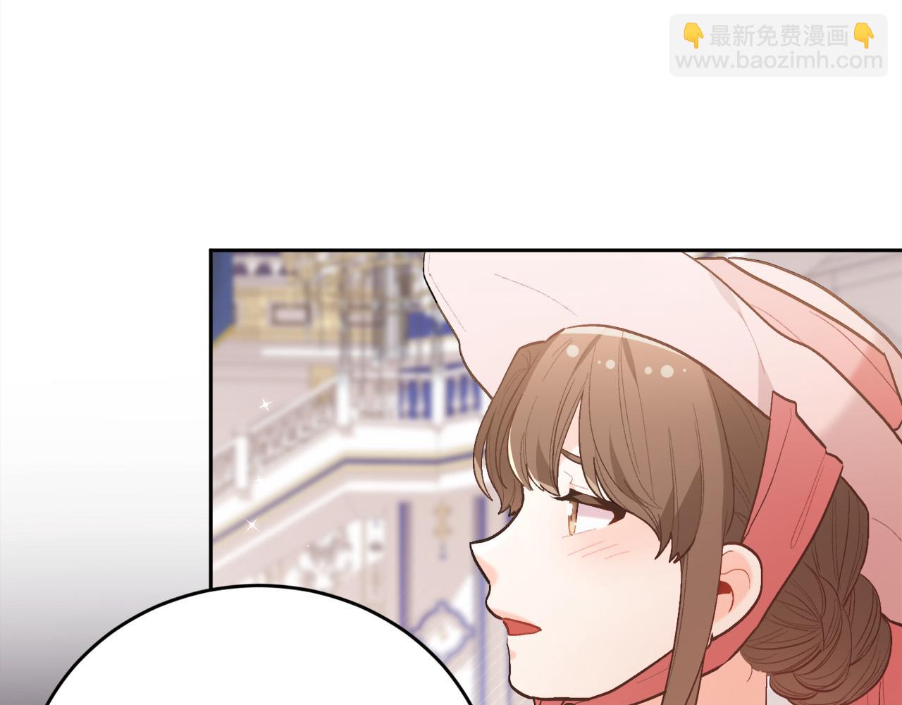 第142话 历经风雨，方见彩虹190
