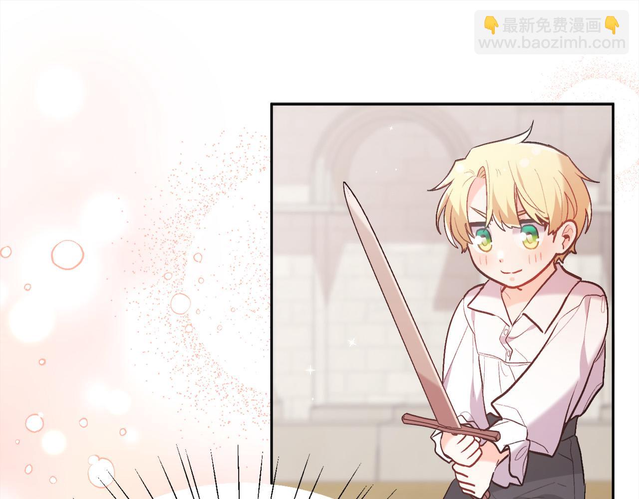 第142话 历经风雨，方见彩虹197