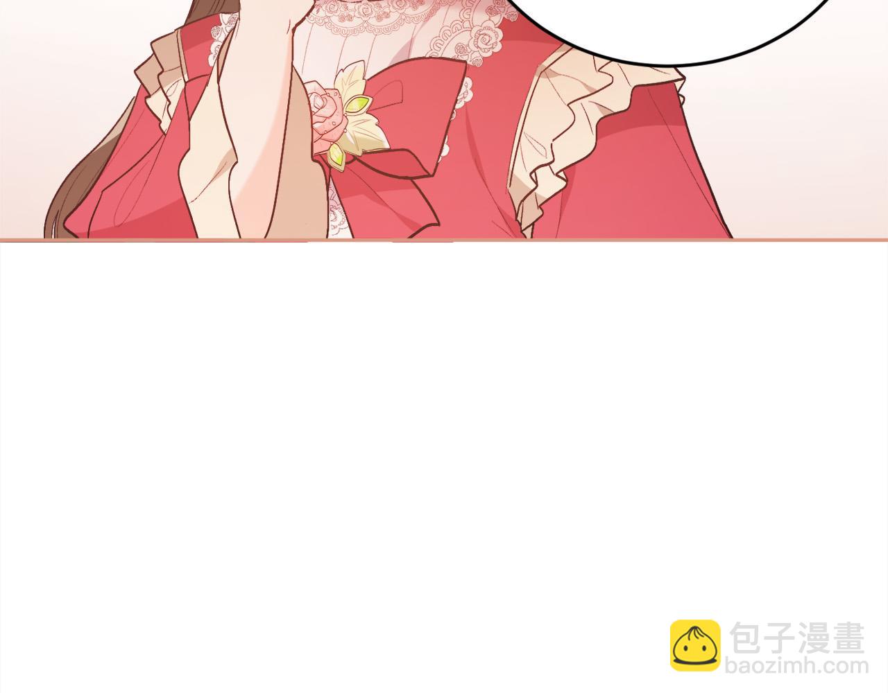 第142话 历经风雨，方见彩虹215