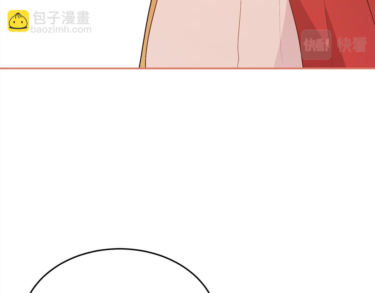 第142话 历经风雨，方见彩虹22