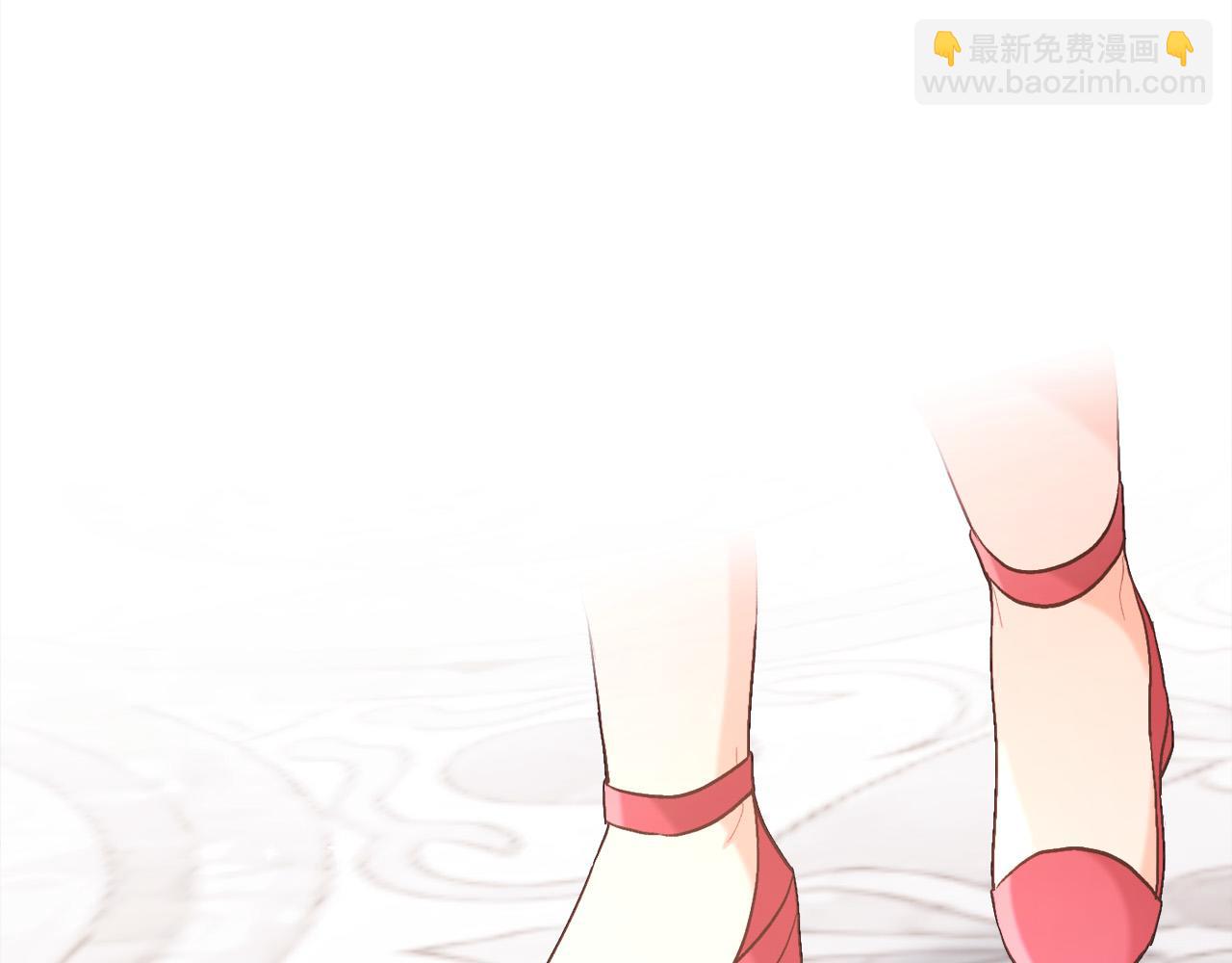 第142话 历经风雨，方见彩虹30