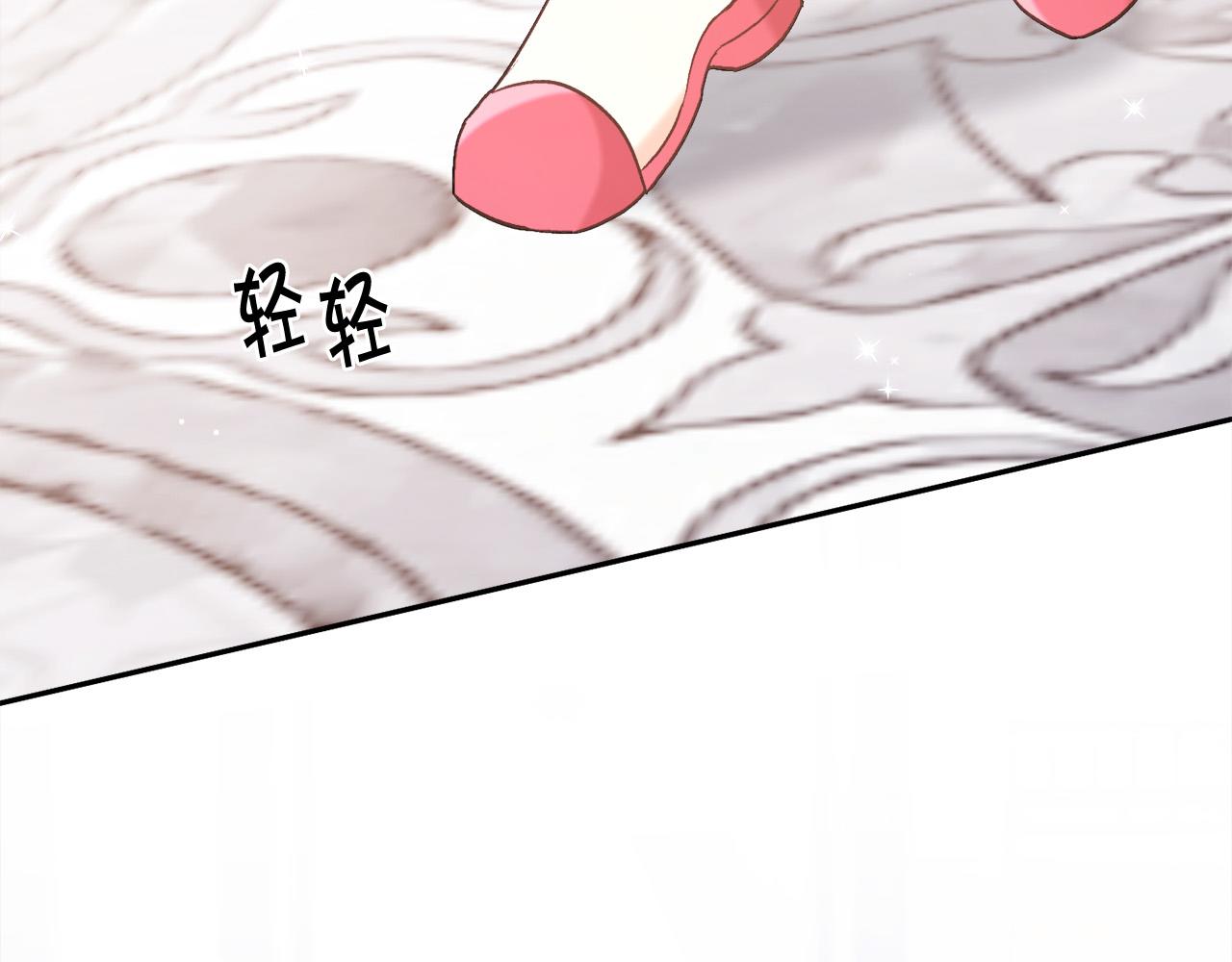第142话 历经风雨，方见彩虹31