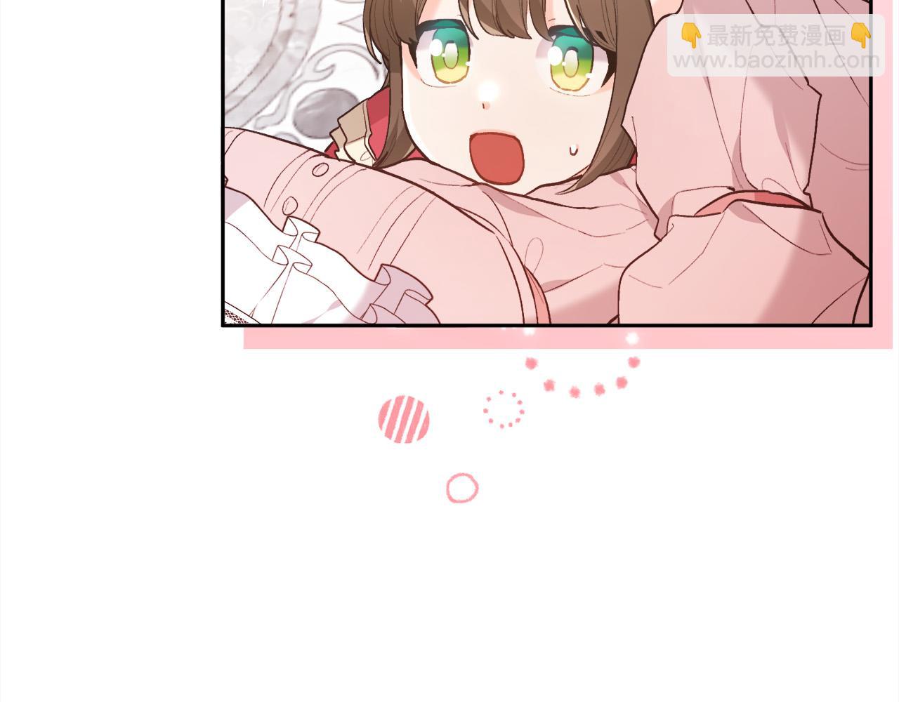 第142话 历经风雨，方见彩虹41