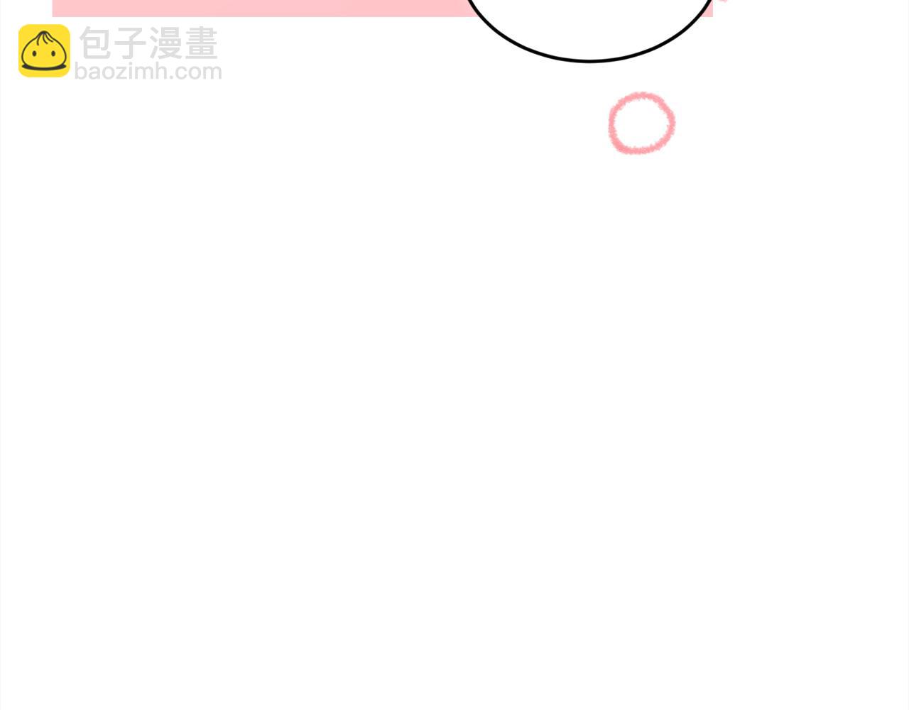 第142话 历经风雨，方见彩虹43