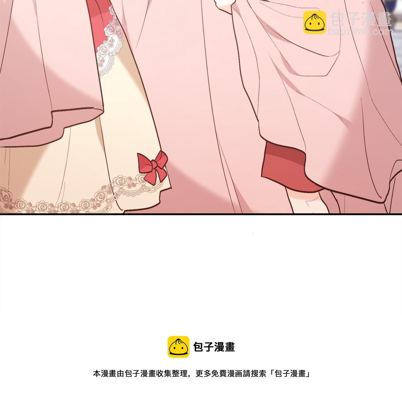 第142话 历经风雨，方见彩虹49