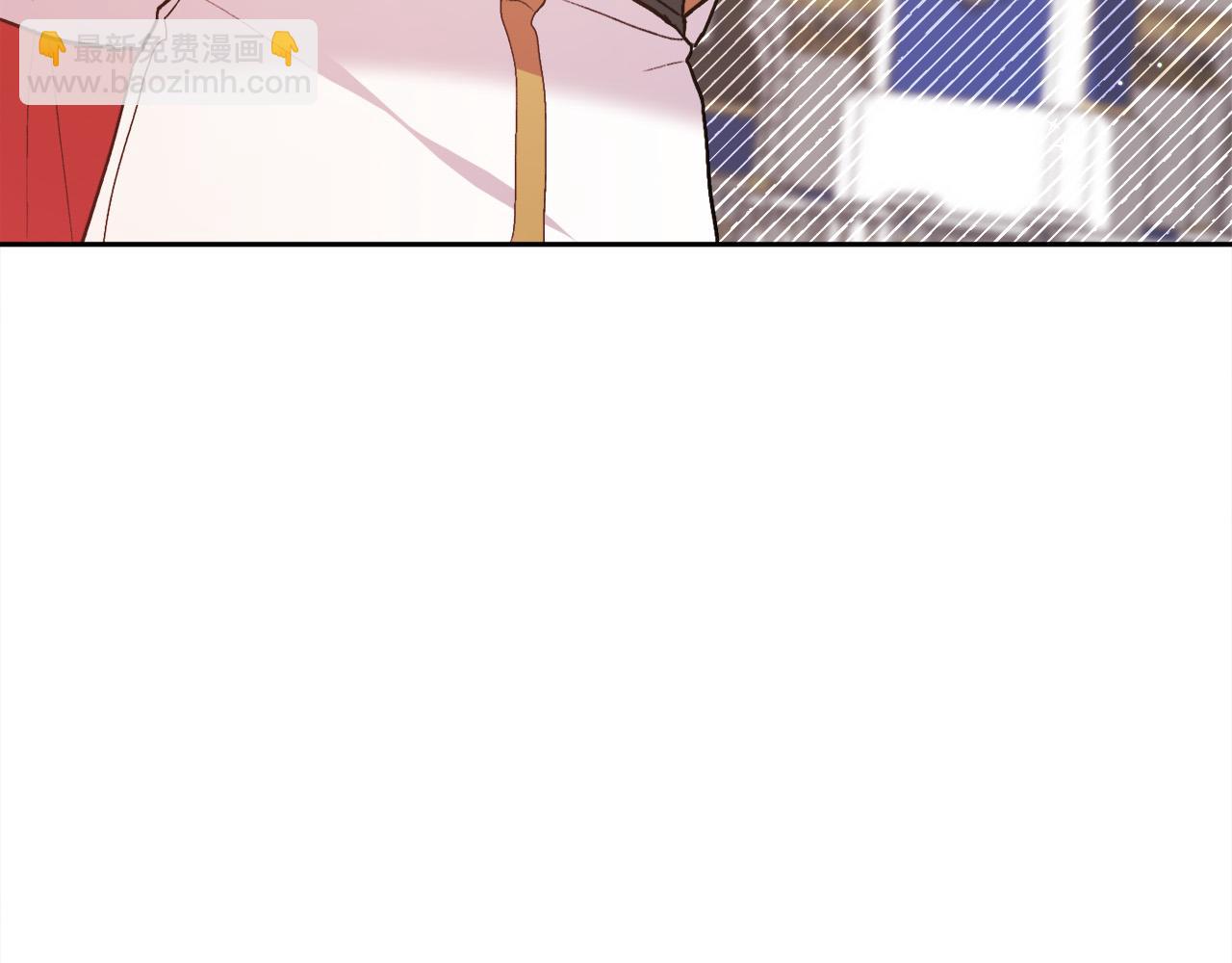 第142话 历经风雨，方见彩虹68