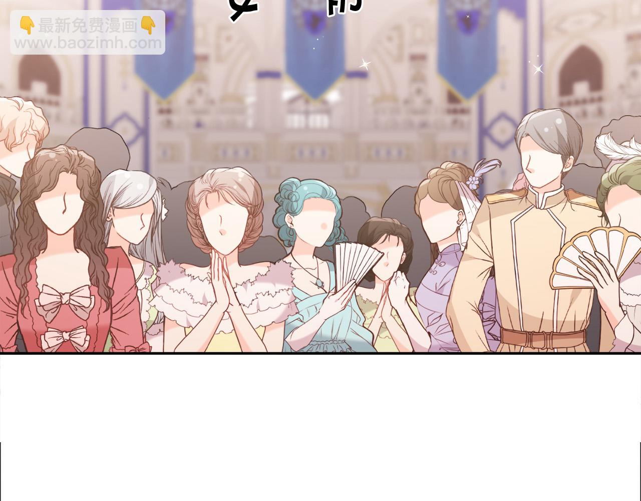 第142话 历经风雨，方见彩虹72