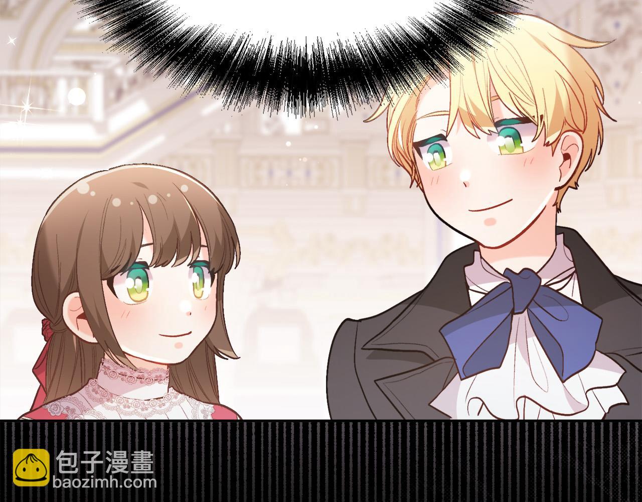第142话 历经风雨，方见彩虹78