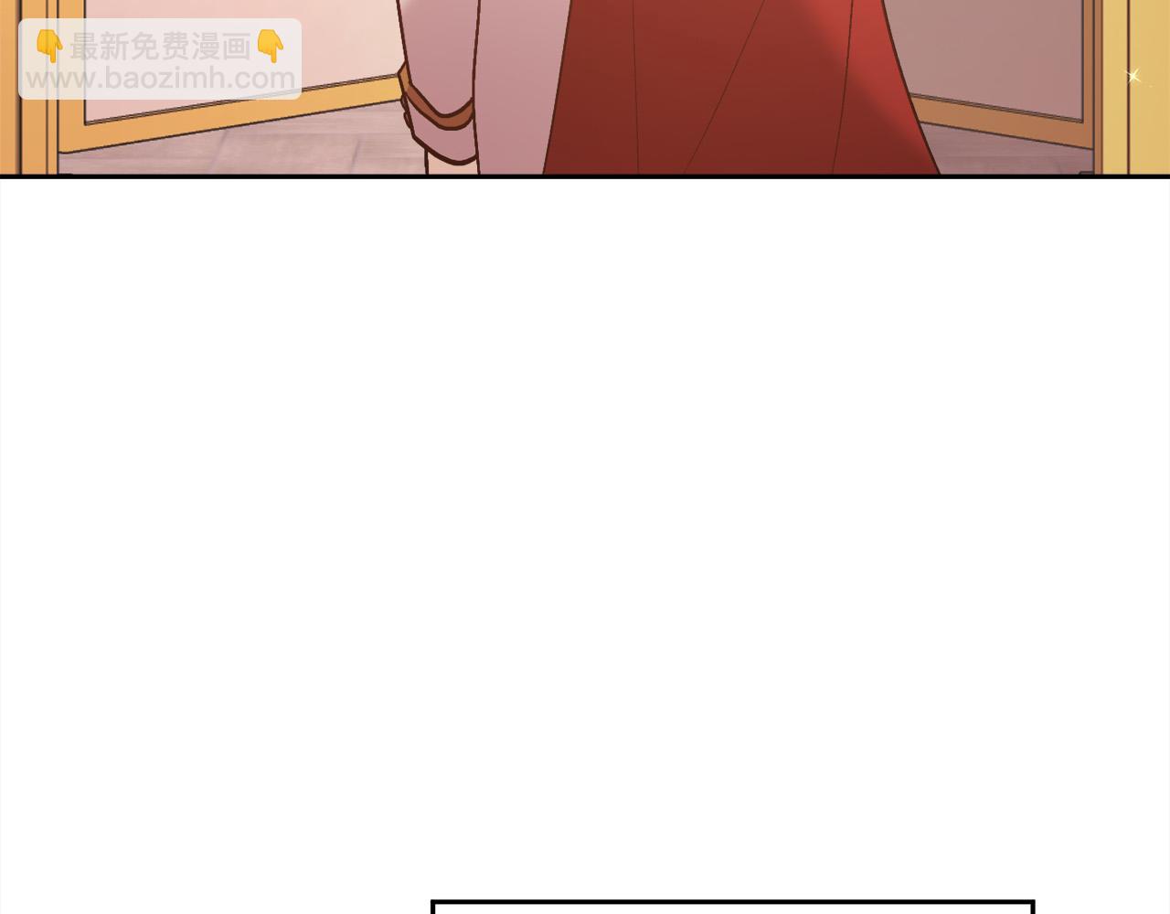第142话 历经风雨，方见彩虹8