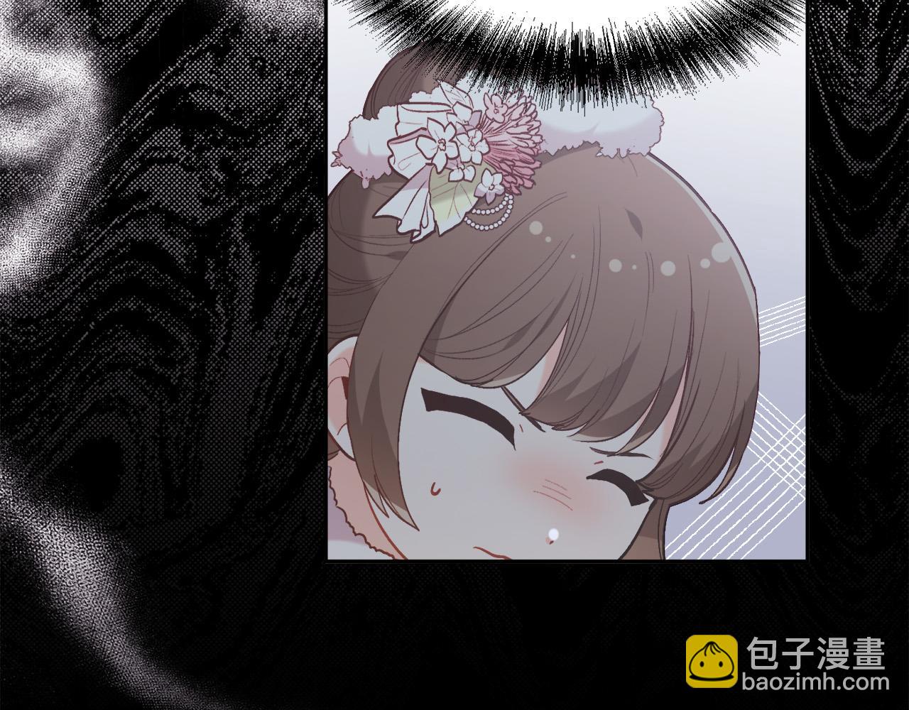第142话 历经风雨，方见彩虹81