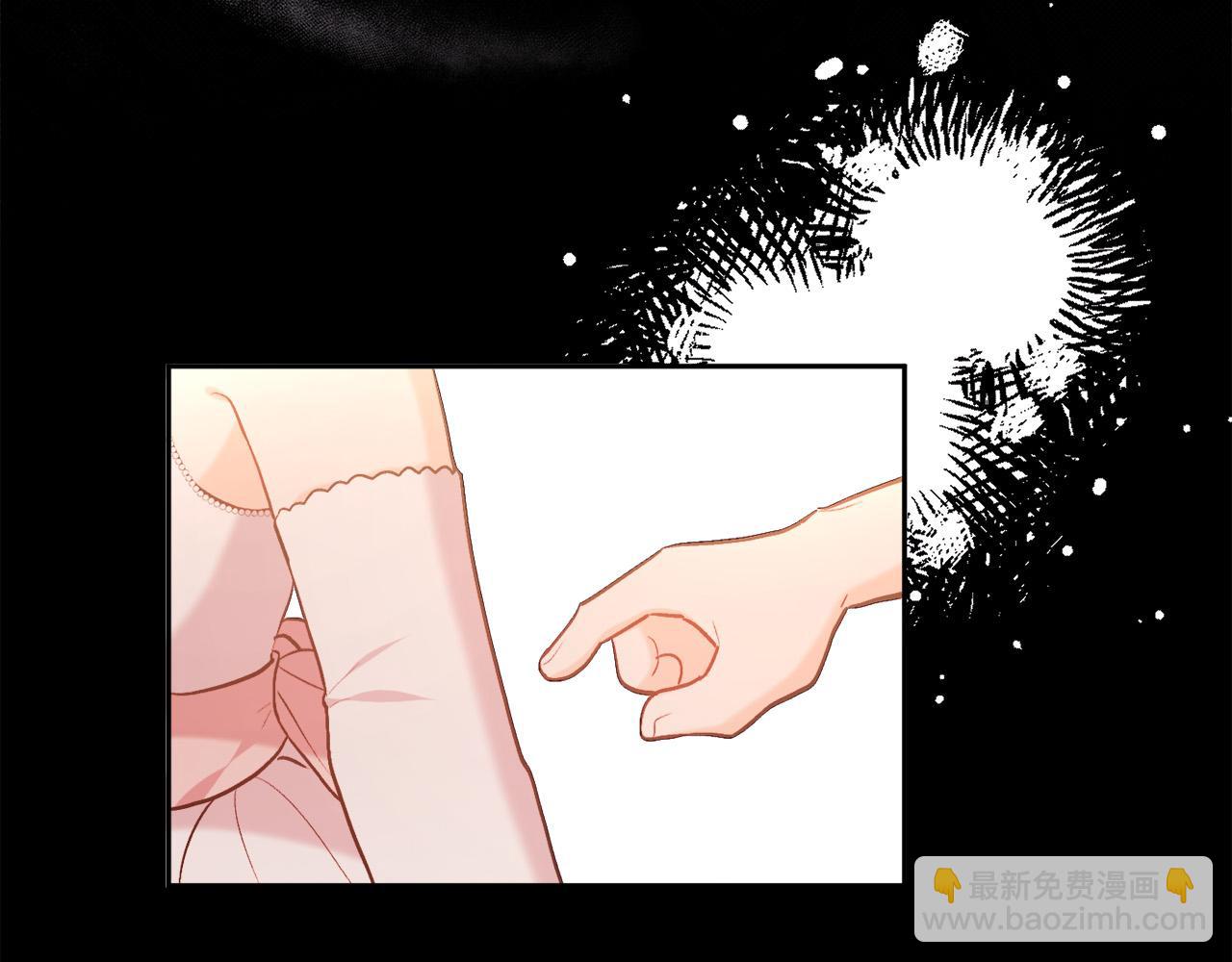 第142话 历经风雨，方见彩虹82