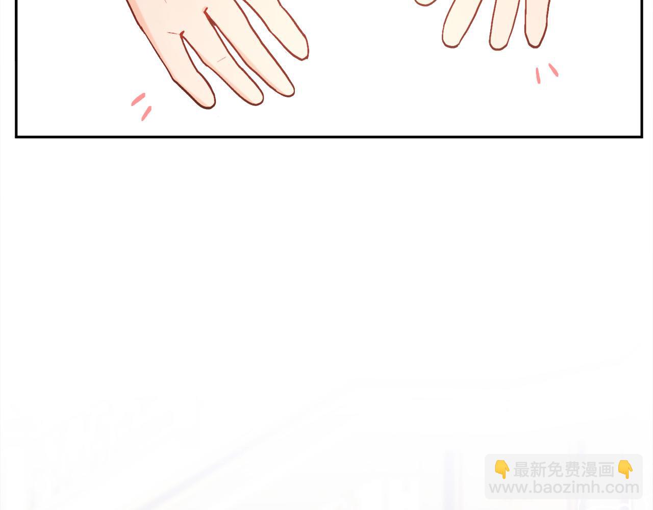 第142话 历经风雨，方见彩虹89