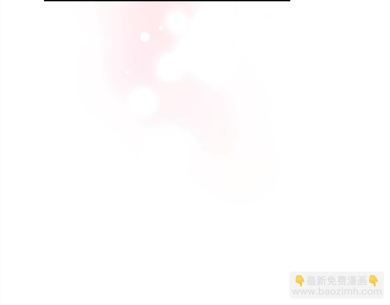 第142话 历经风雨，方见彩虹94