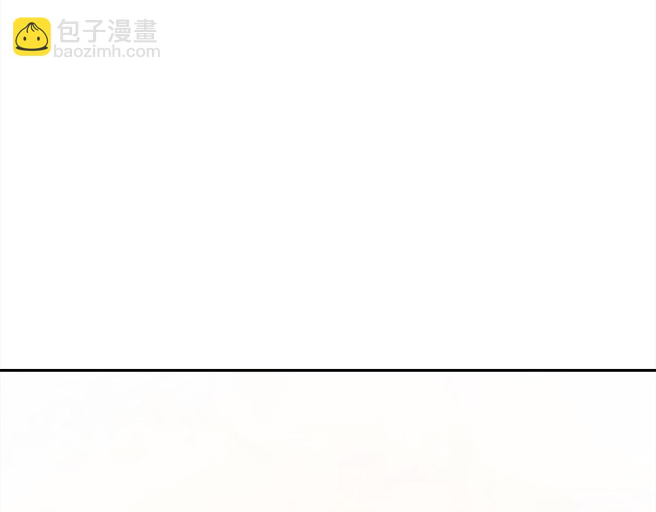 第142话 历经风雨，方见彩虹95