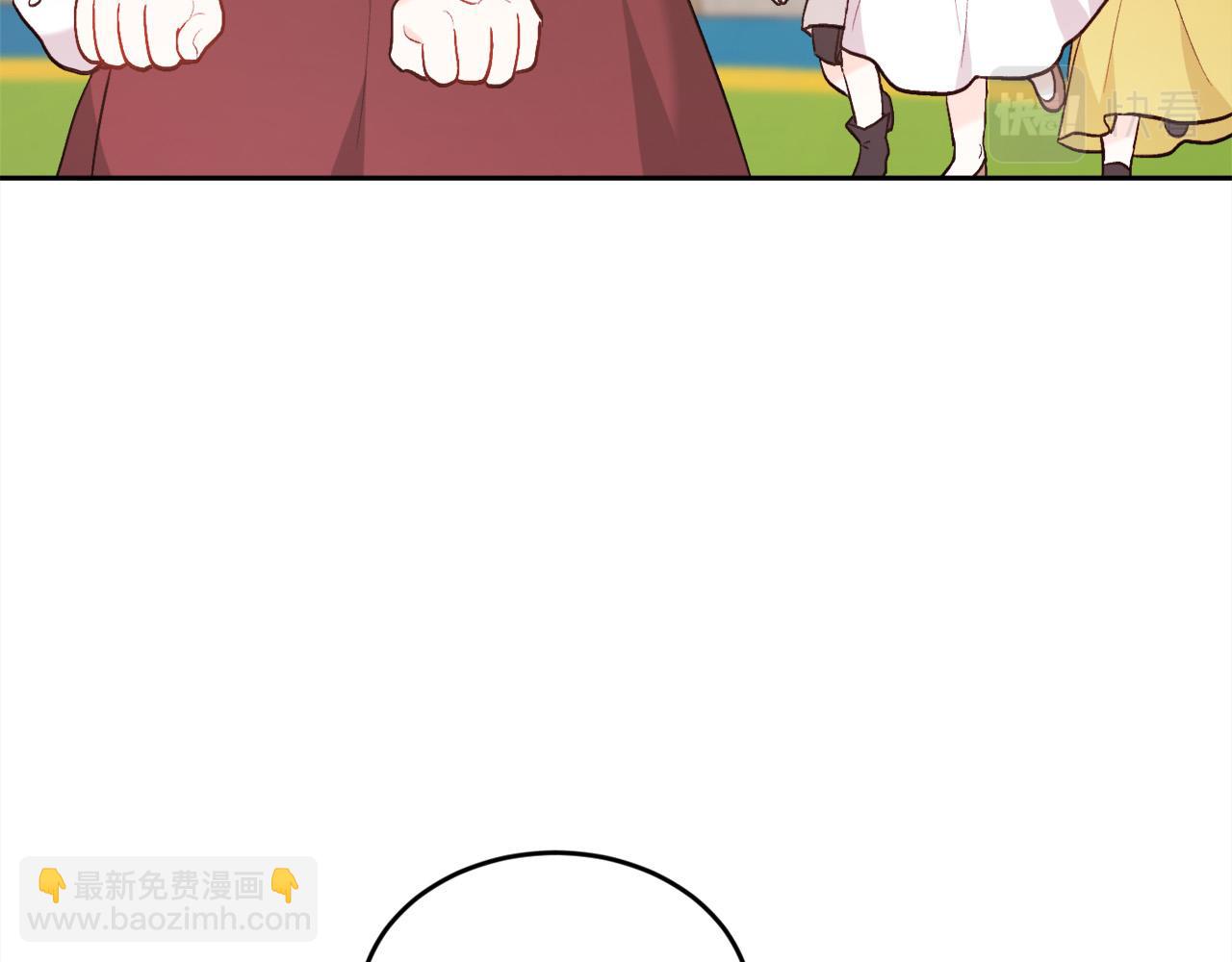 第143话 老大来了！101
