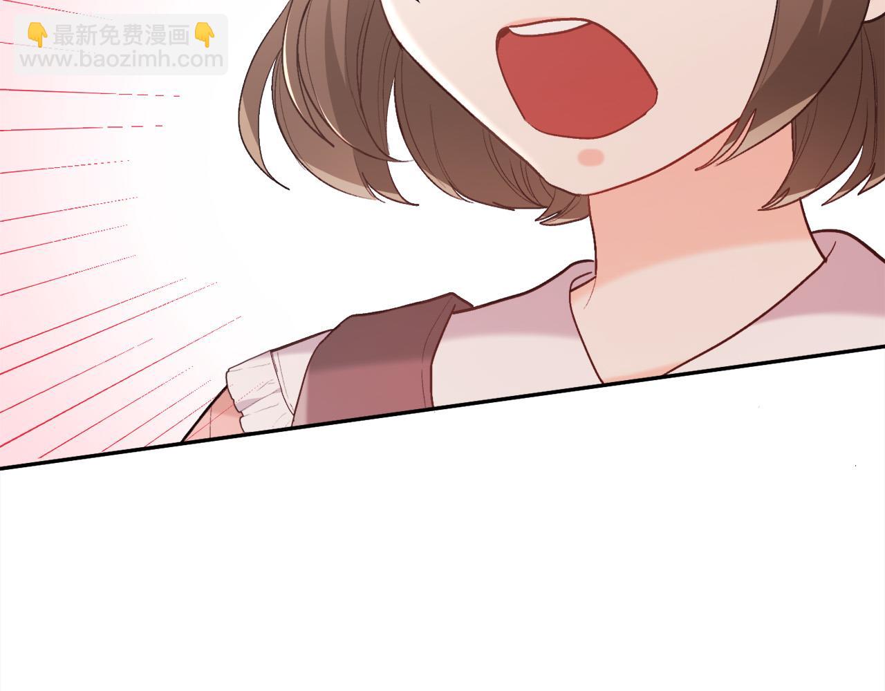 第143话 老大来了！115