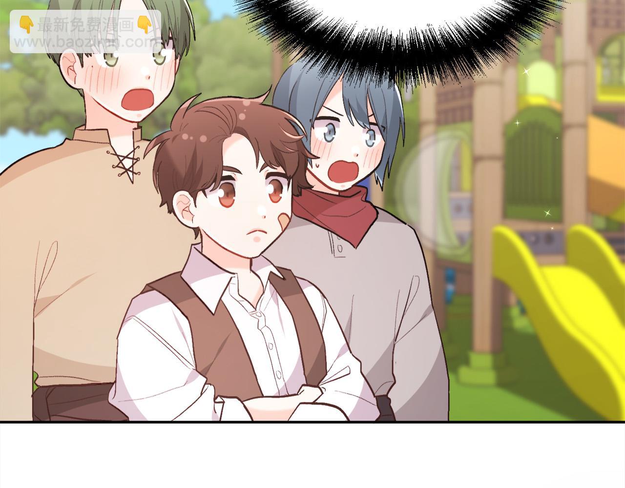 第143话 老大来了！117