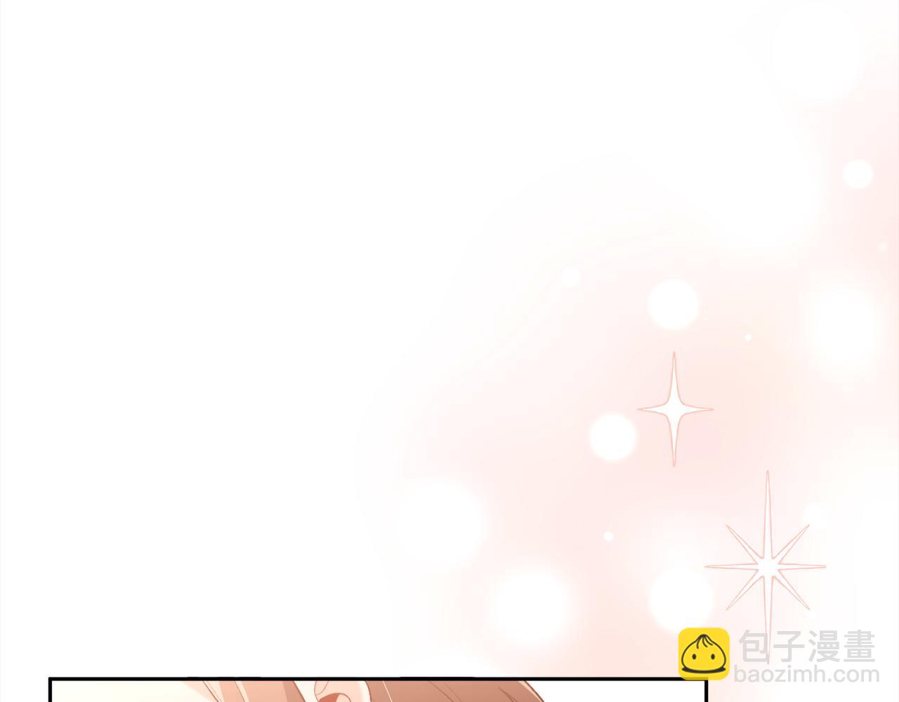 第143话 老大来了！118