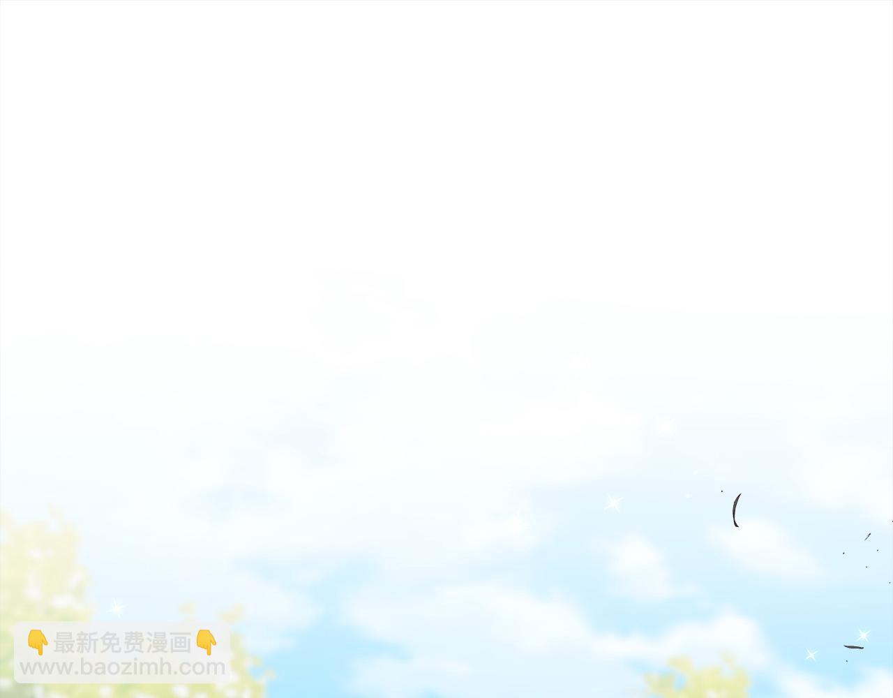 第143话 老大来了！125