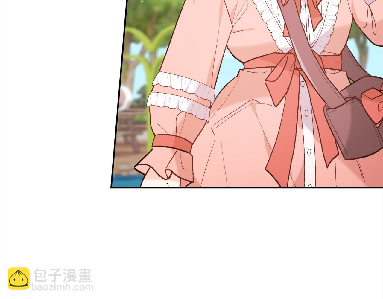 第143话 老大来了！131