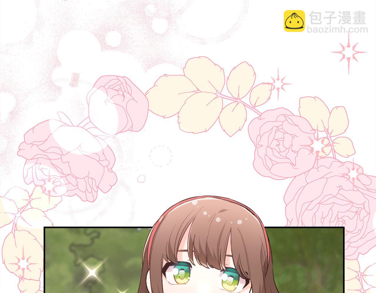 第143话 老大来了！134
