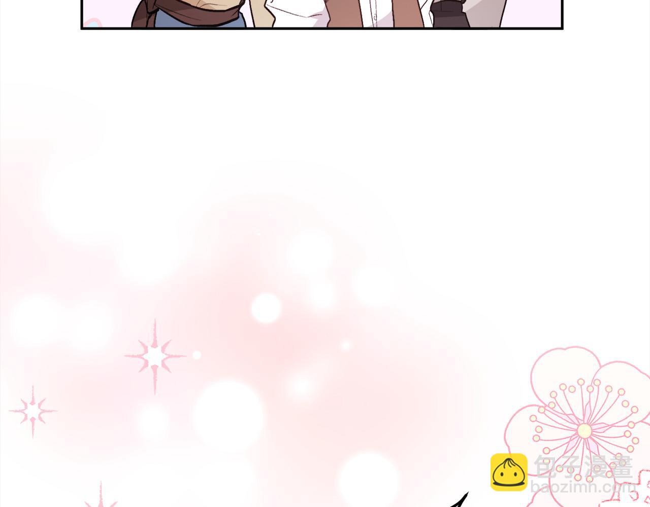 第143话 老大来了！139