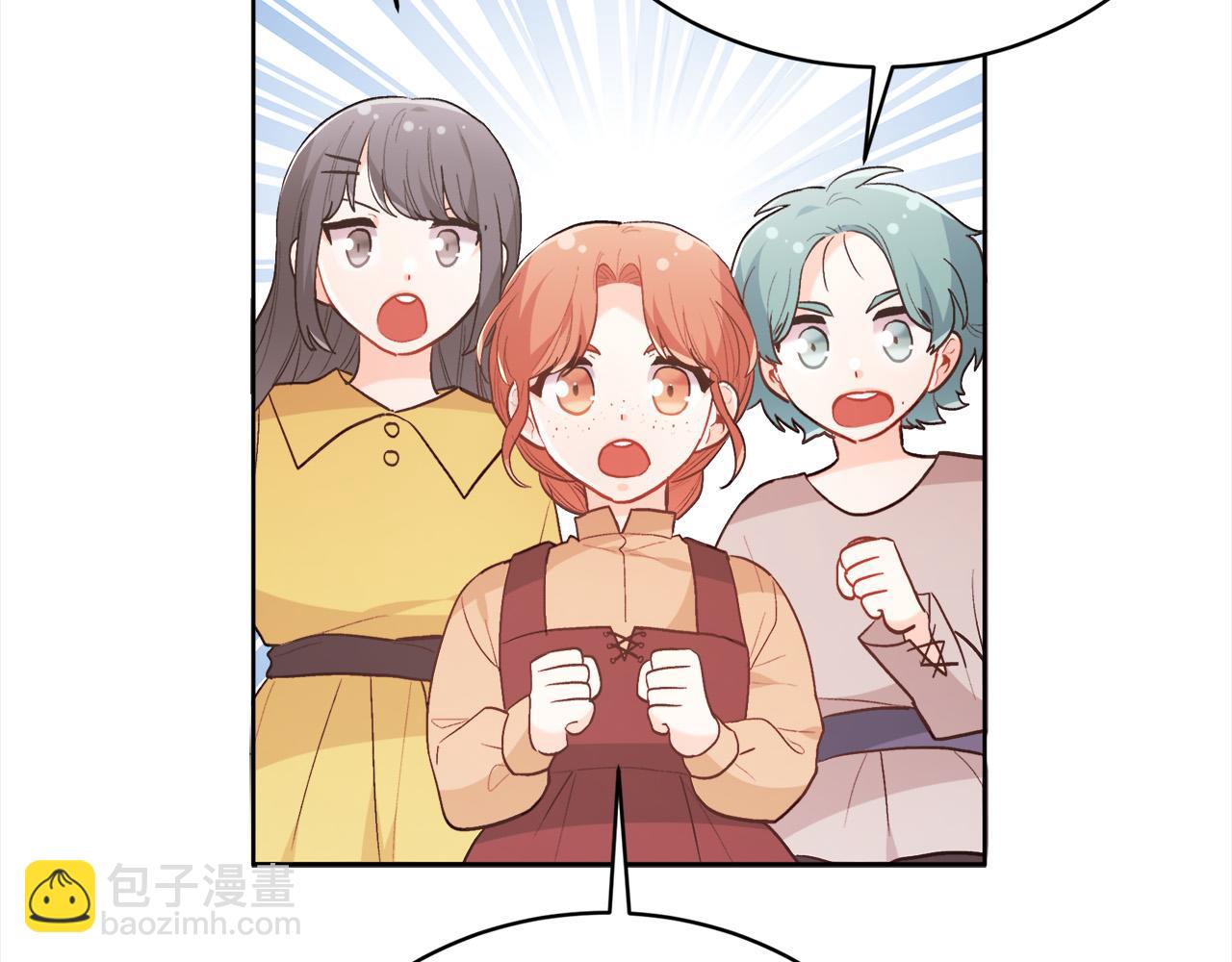第143话 老大来了！160