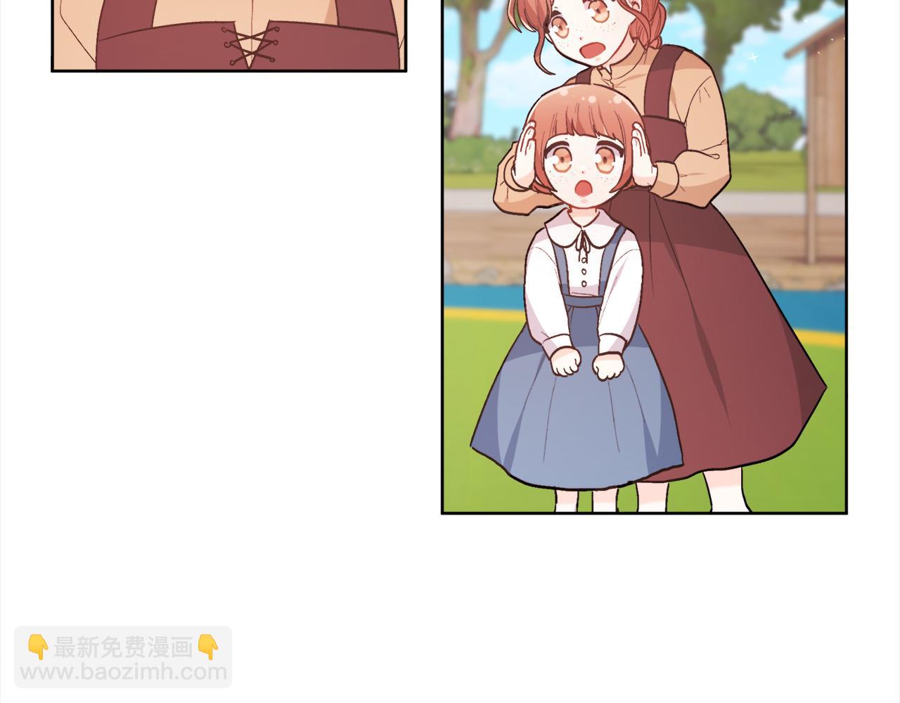 第143话 老大来了！175