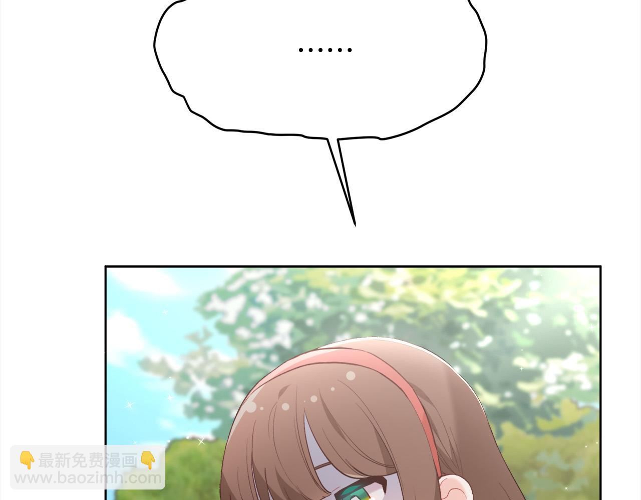 第143话 老大来了！184