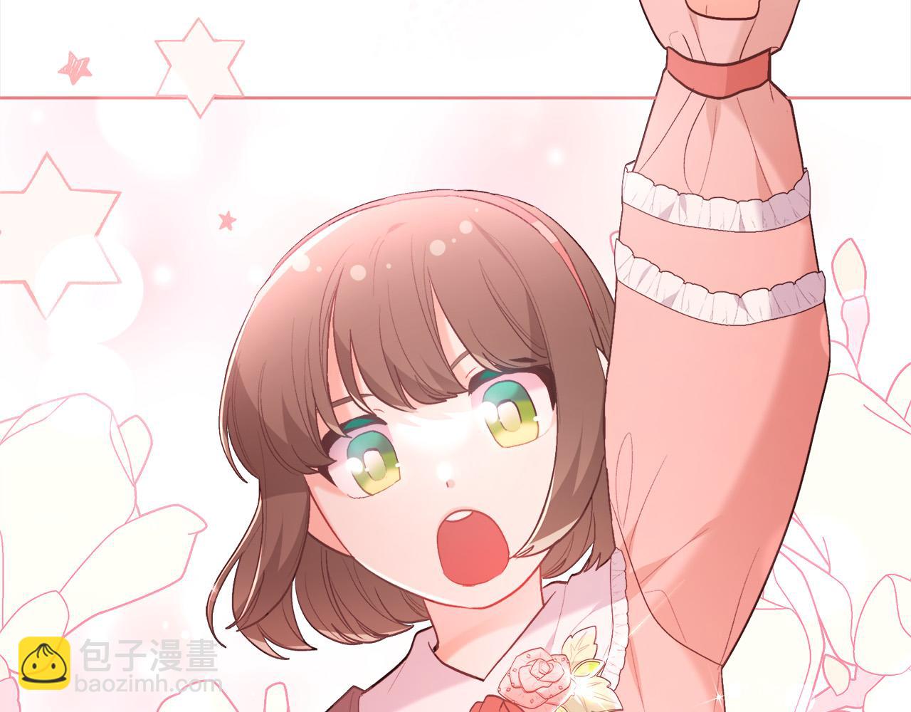 第143话 老大来了！189