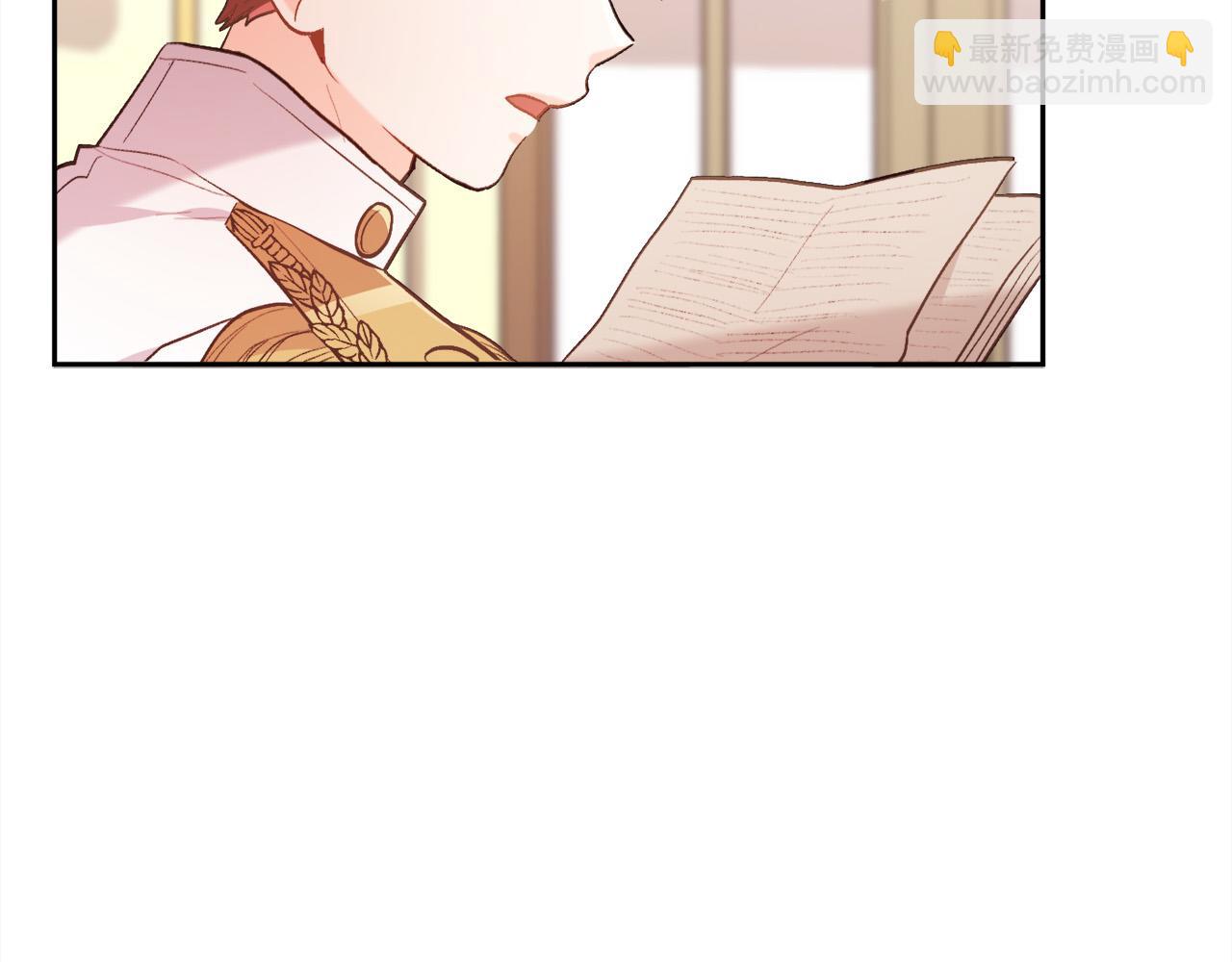 第143话 老大来了！37