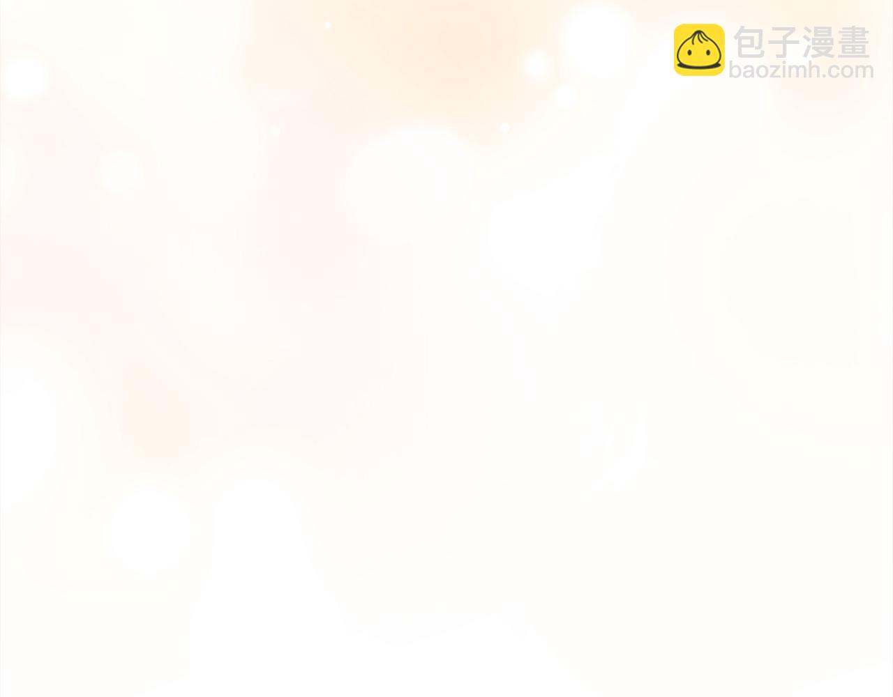 第143话 老大来了！71