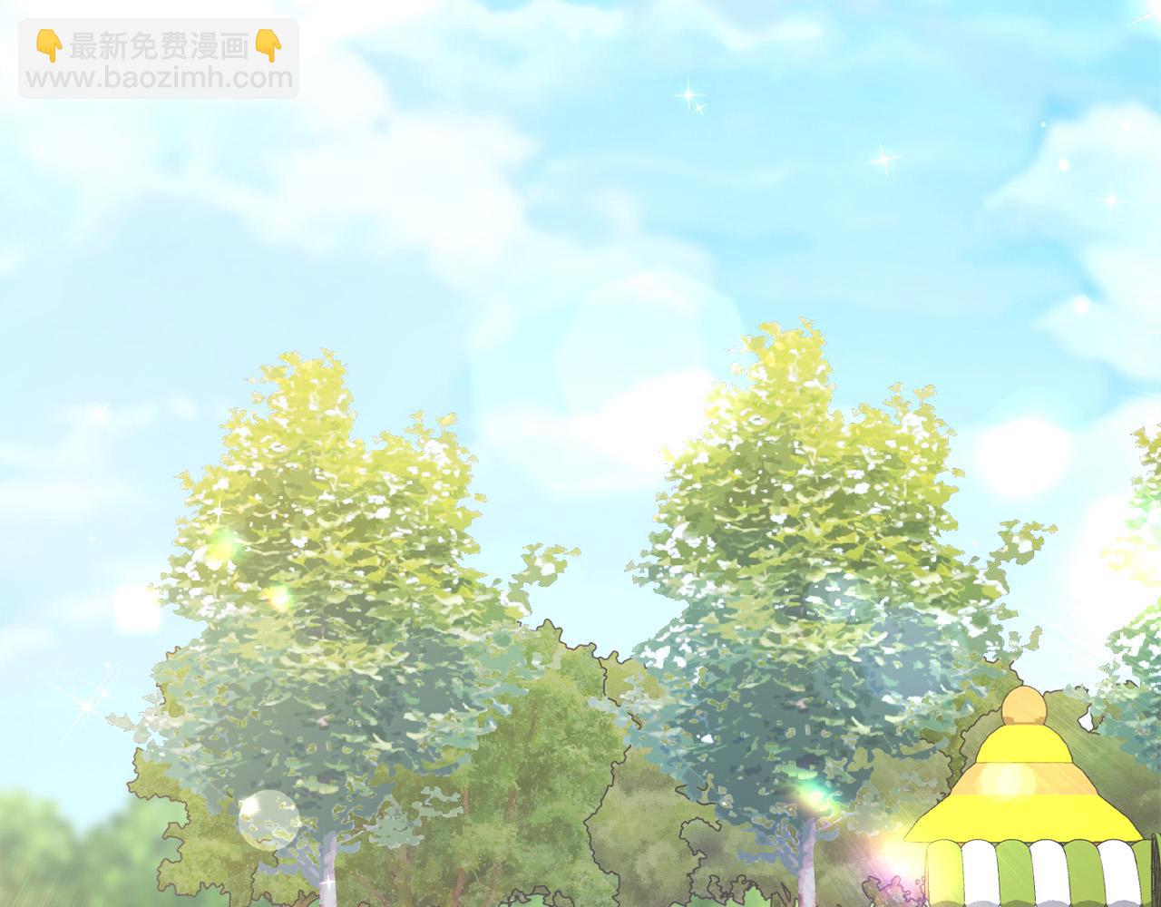第143话 老大来了！83
