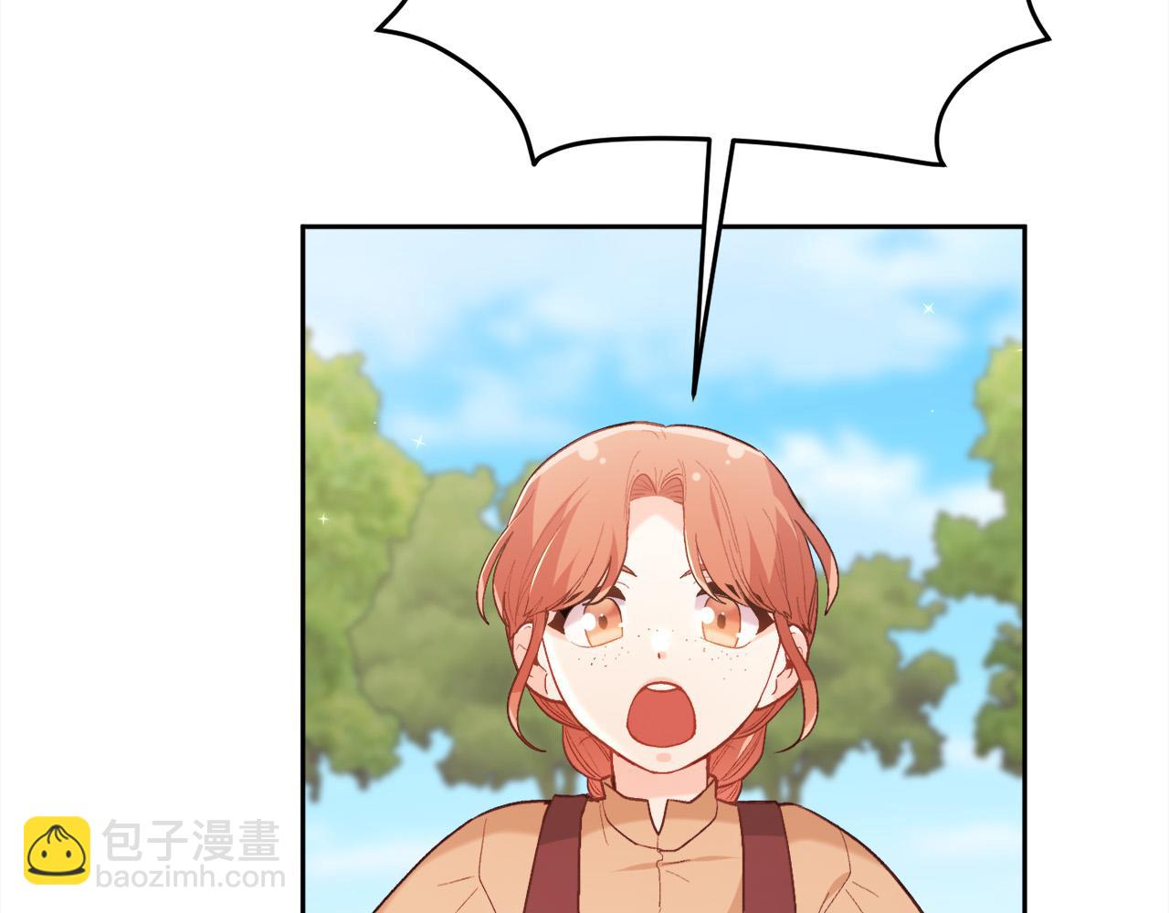 第143话 老大来了！89