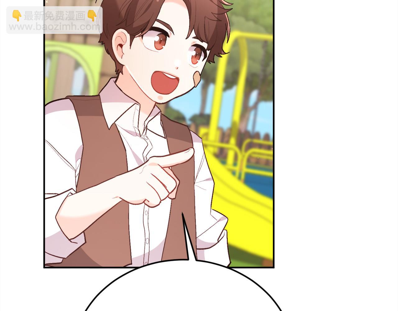 第143话 老大来了！94