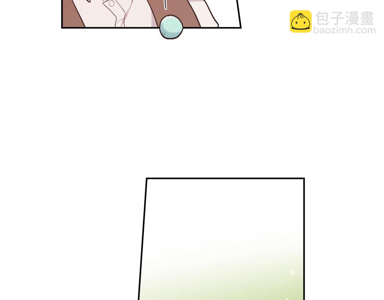 第144话 反弹脏话！101