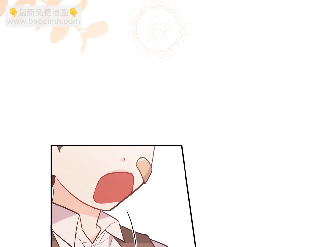 第144话 反弹脏话！104