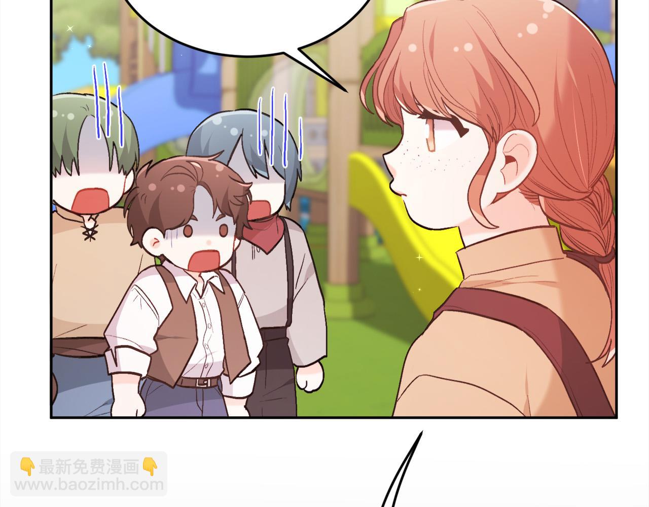 第144话 反弹脏话！108